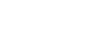 AI起名