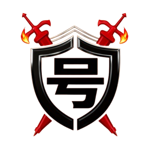 安全的游戏交易平台